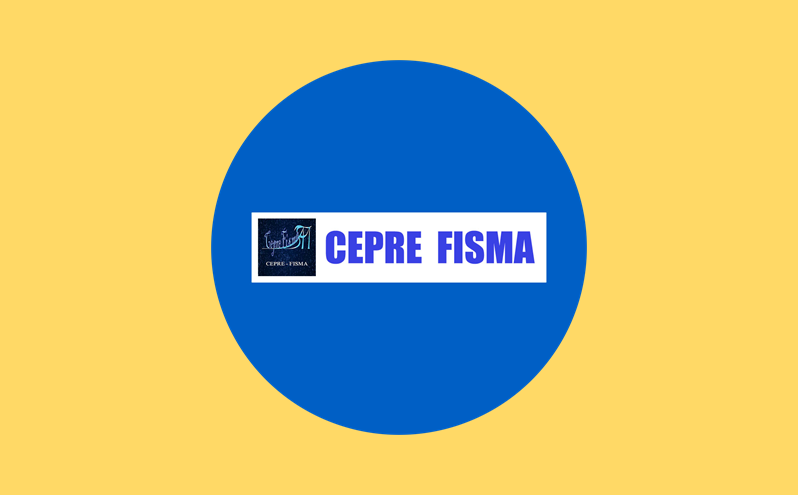 APLICACIÓN MÓVIL: Crear acceso directo a ceprefisma.com